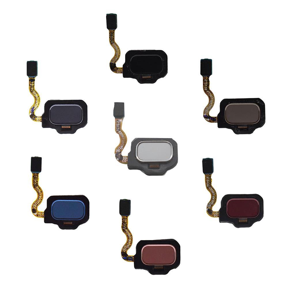 Main switch Main switch for Black