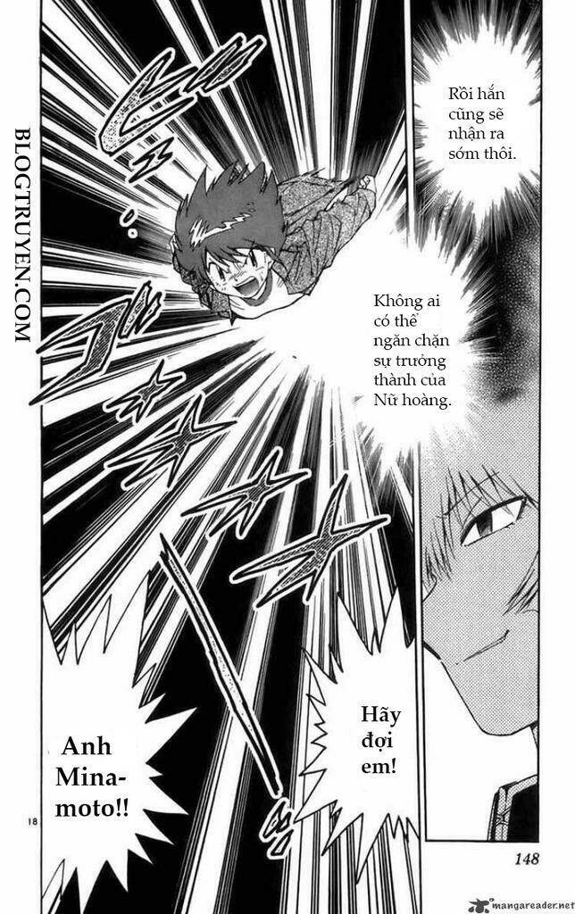 loli siêu năng lực chapter 36 19