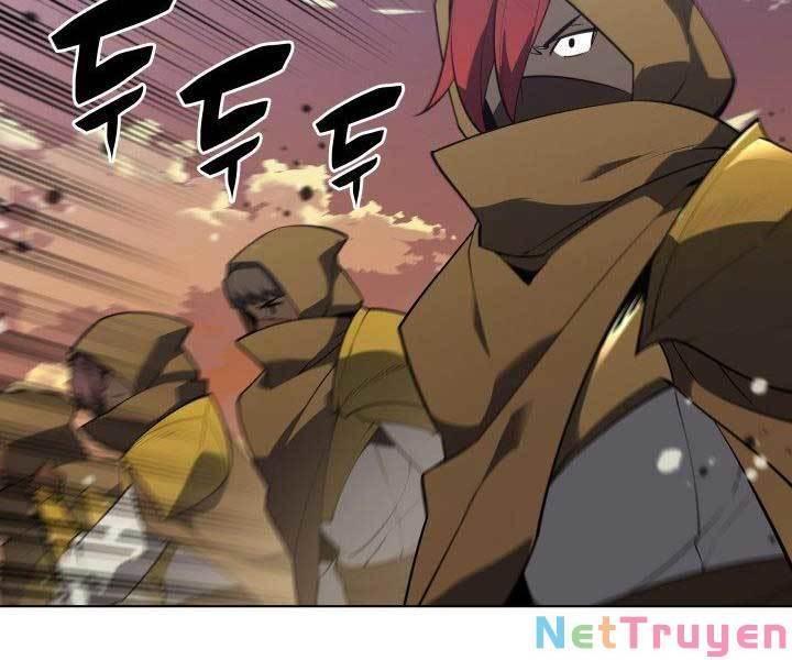 vượt qua giới hạn chapter 134 243