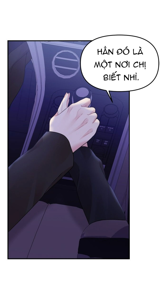 gửi em người đánh cắp những vì sao - to you who swallowed a star chapter 158.2 7