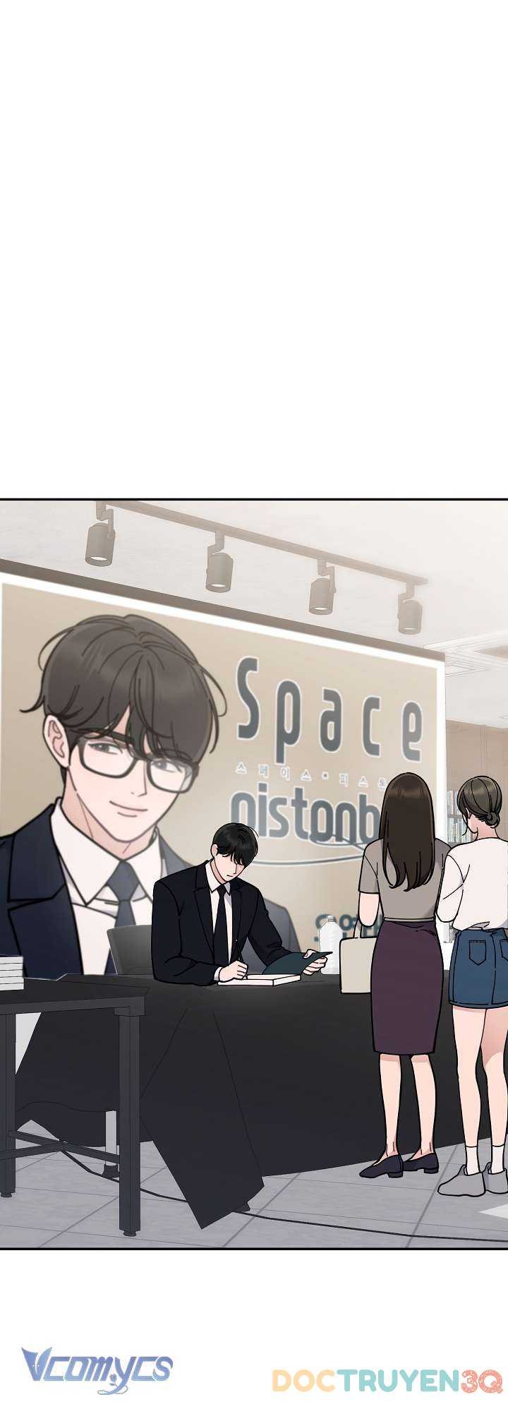 [18+] dinh thự young chun hwa: mọt sách phóng túng không ngủ được chapter 11 4