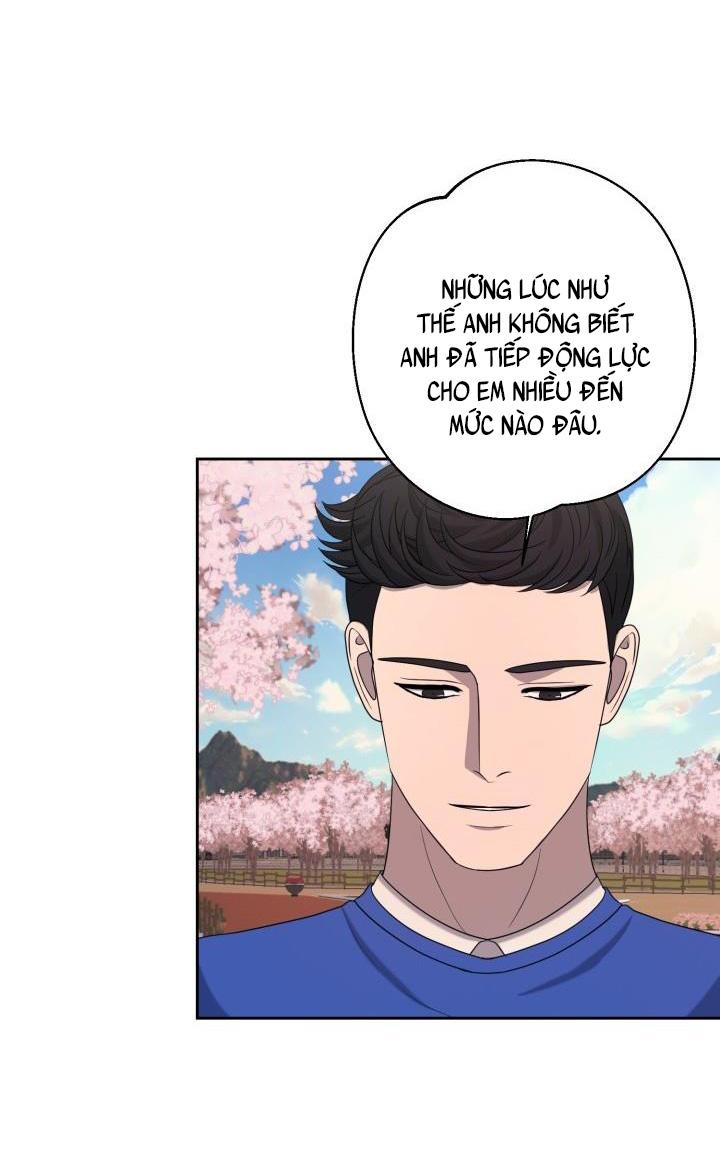 nhiệm vụ không lối thoát chapter 13 14