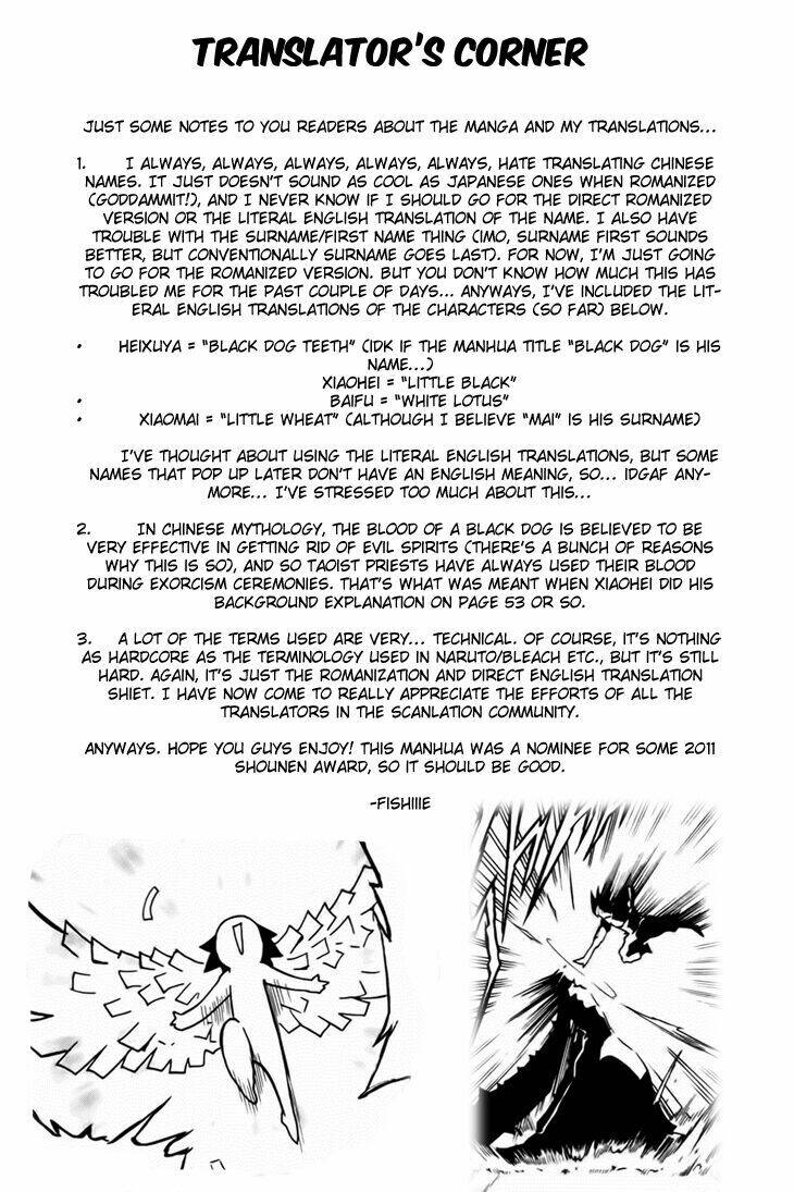 black dog chapter 1 3