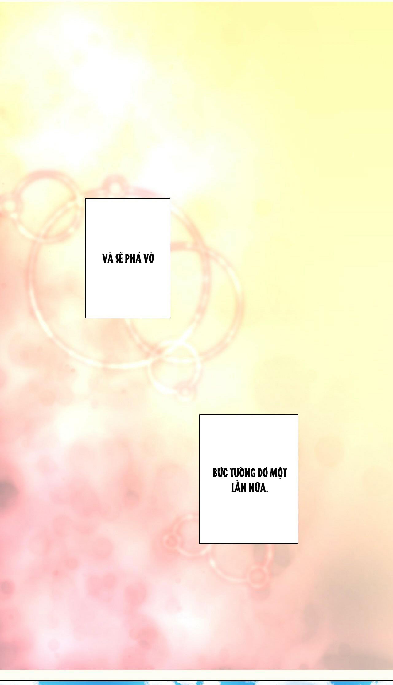 thú nhân và hana chapter 41 23