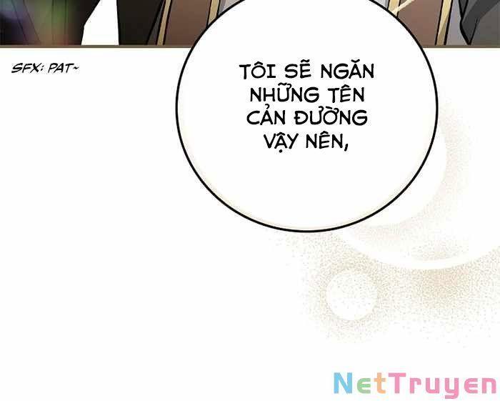 tôi lên cấp chỉ bằng cách ăn chapter 95 27