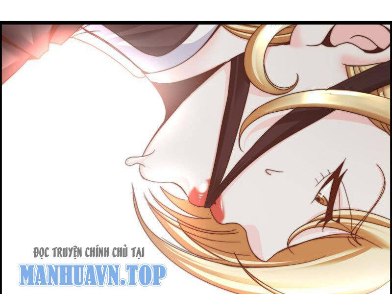 phát sóng trực tiếp, ta cầu hôn với nữ quỷ, vậy mà nàng lại đồng ý! chapter 24 29