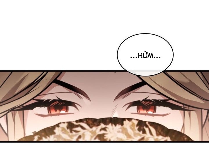 cái bóng trong đêm chapter 34 160