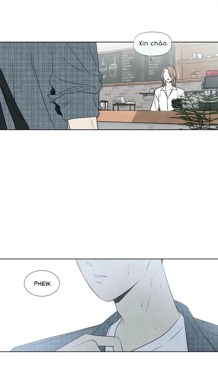 summer solstice point chapter 1 10