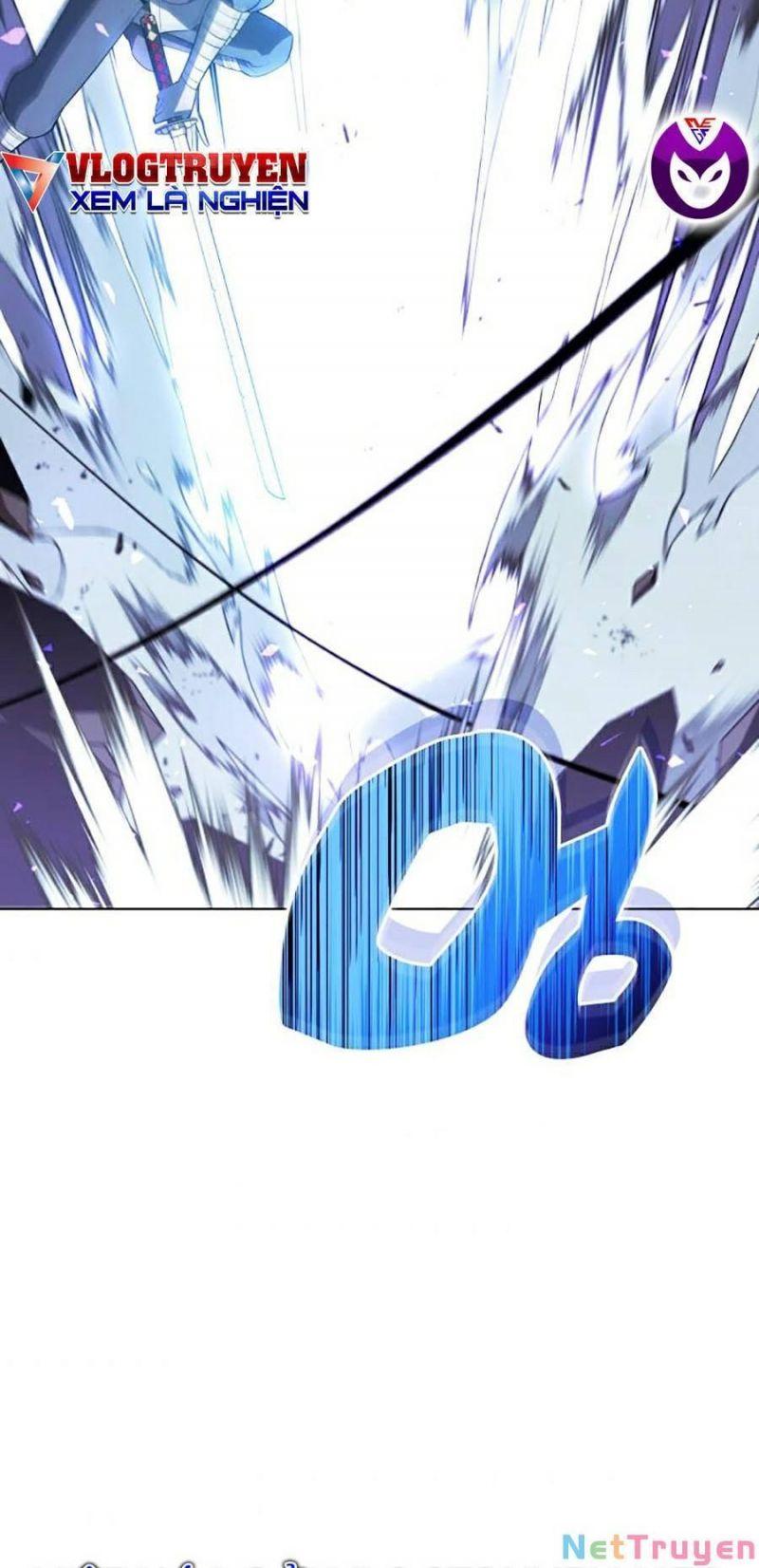 vượt qua giới hạn chapter 111 71