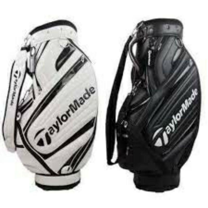 Túi đựng gậy golf Taylormade da PU