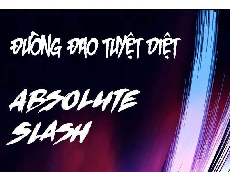 thiếu niên kiếm sư chapter 8 179