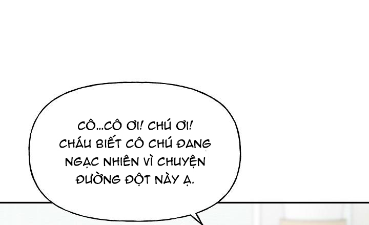xác suất tình yêu chapter 31 142