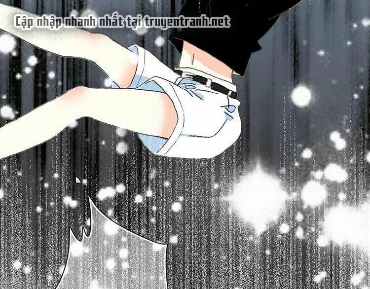 con tim rung động 3 chapter 1 57