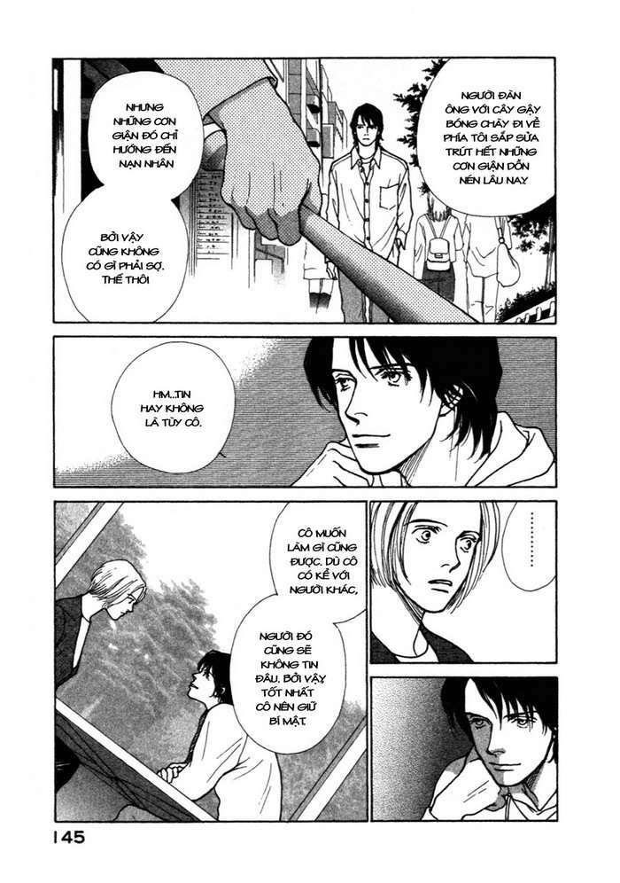 eternal sabbath chapter 2 23