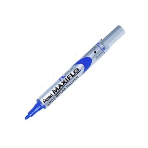 Bút Dạ Bảng Pentel MWL5S