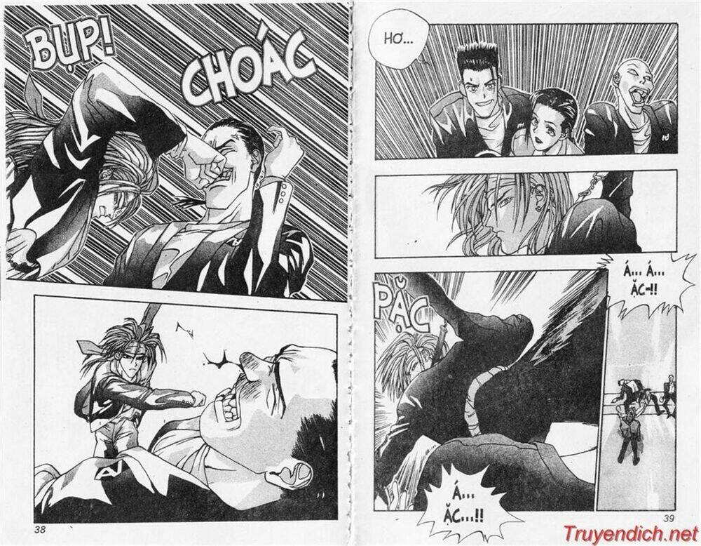 lights out chapter 55 19