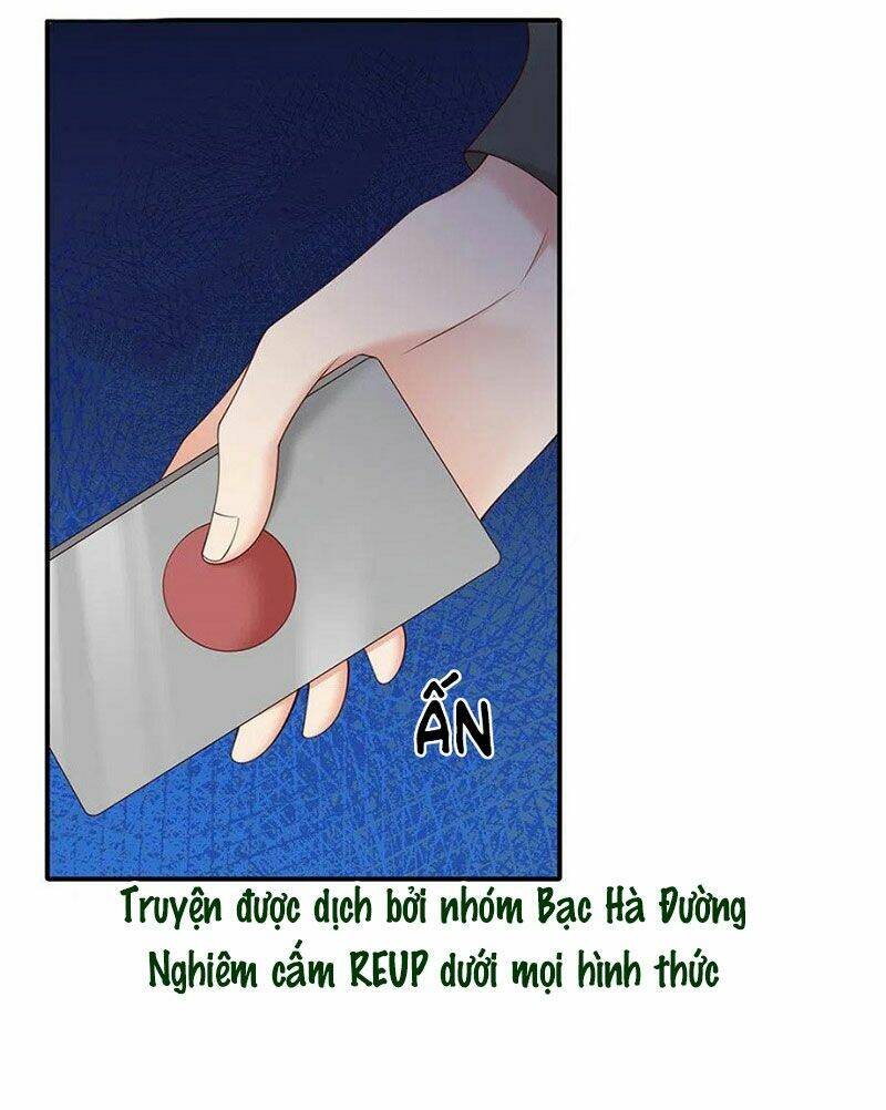 nam thần truy thê chỉ nam chapter 117.2 6