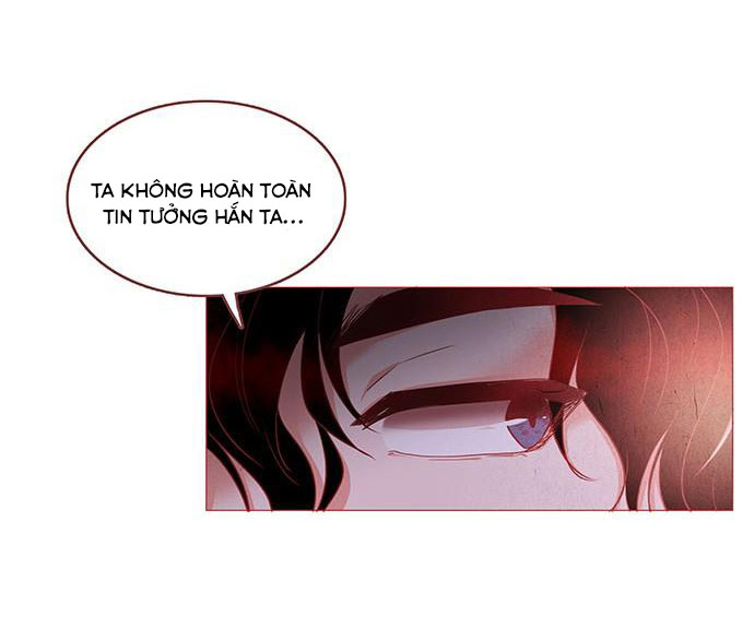 liệu rắn có ăn hoa chapter 2 83