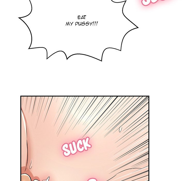 a killer woman chapter 31 26