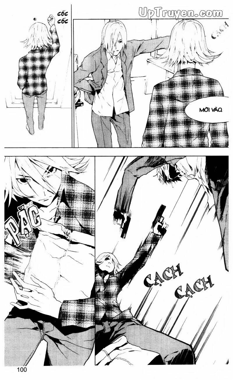 raiders chapter 15 15