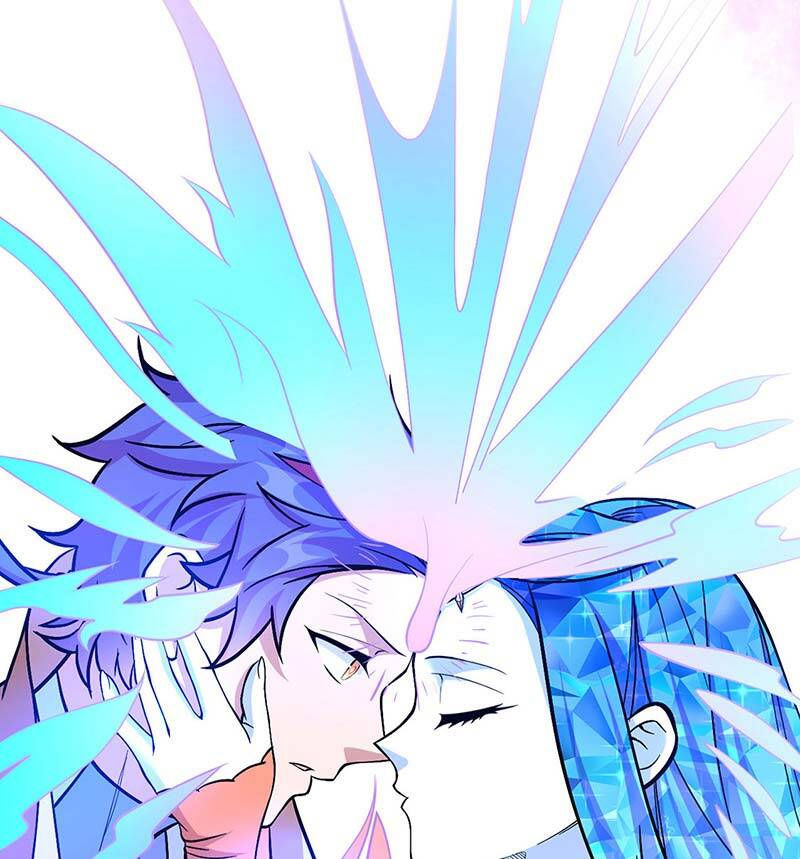 võ đạo độc tôn chapter 513 54