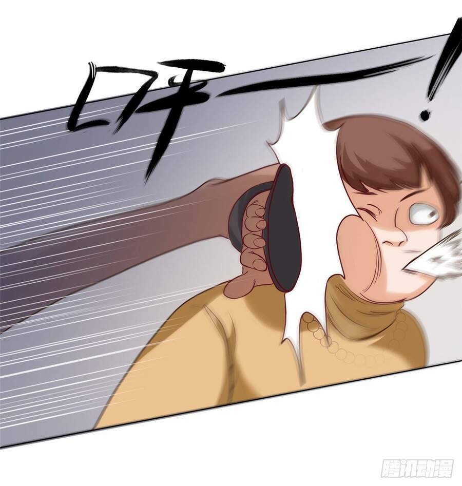 thần y thân cận của nữ tổng tài chapter 3 20