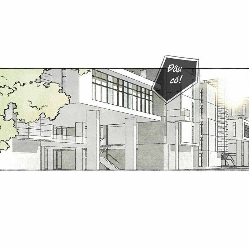 bắt đầu từ 1 lời nói dối chapter 1 27