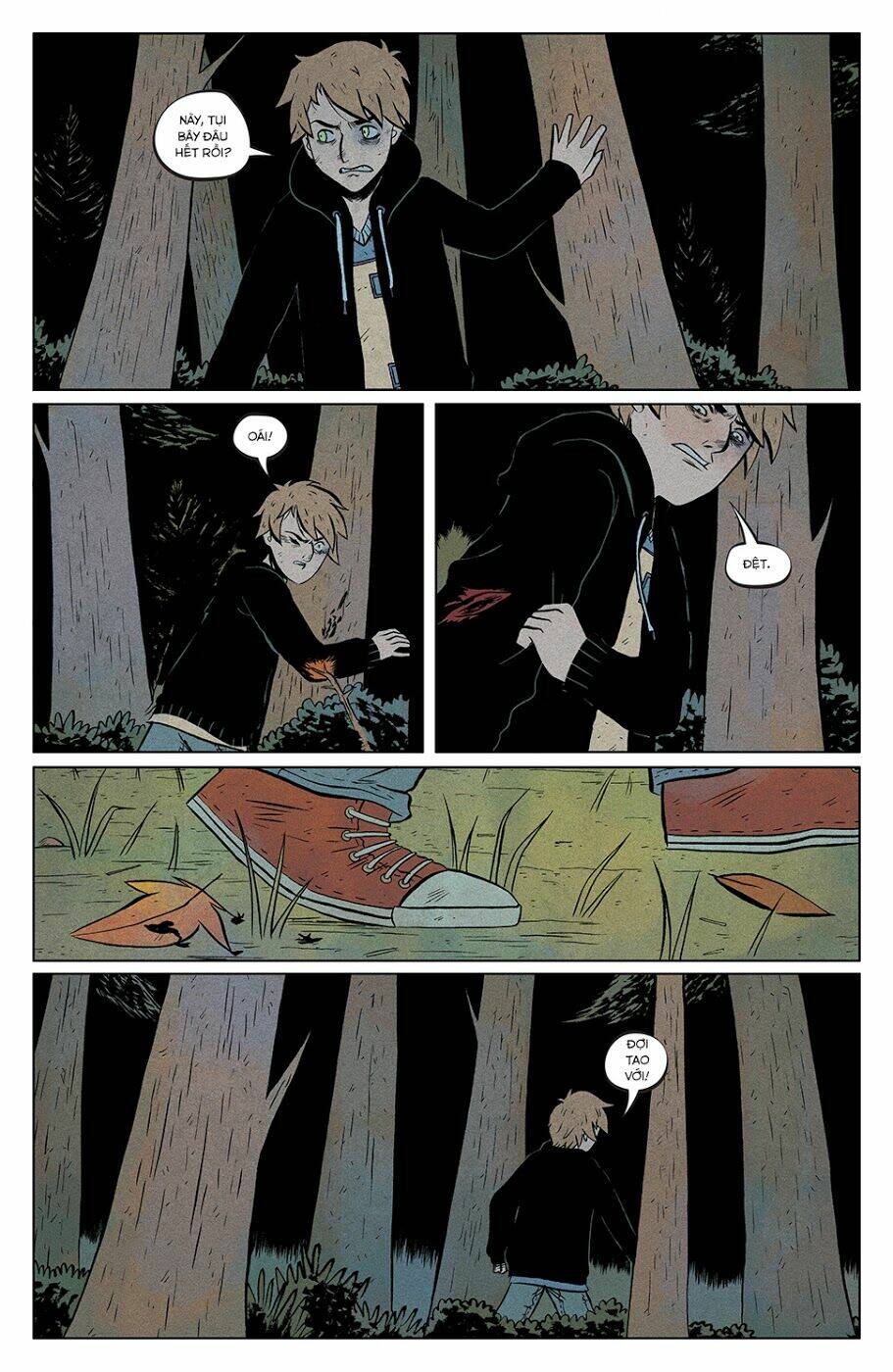 plutona chapter 1 23