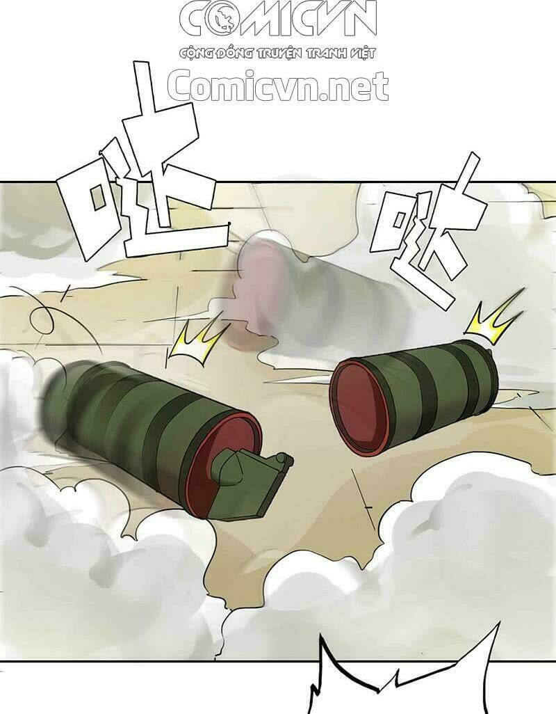 thánh hack chuộc tội chapter 9 2