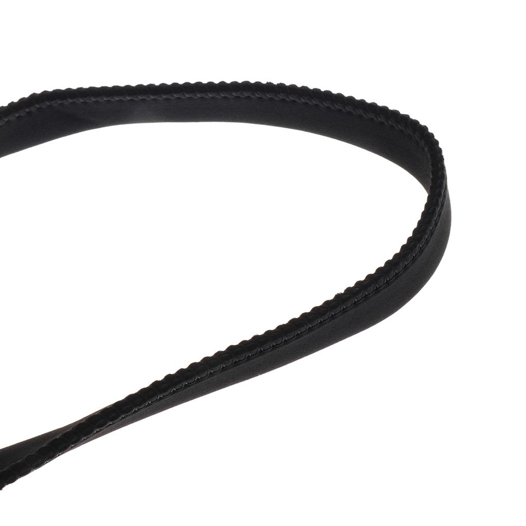 Insulated Hydration Pack Drink Tube Pipe Hose Cover Insulation Sleeve