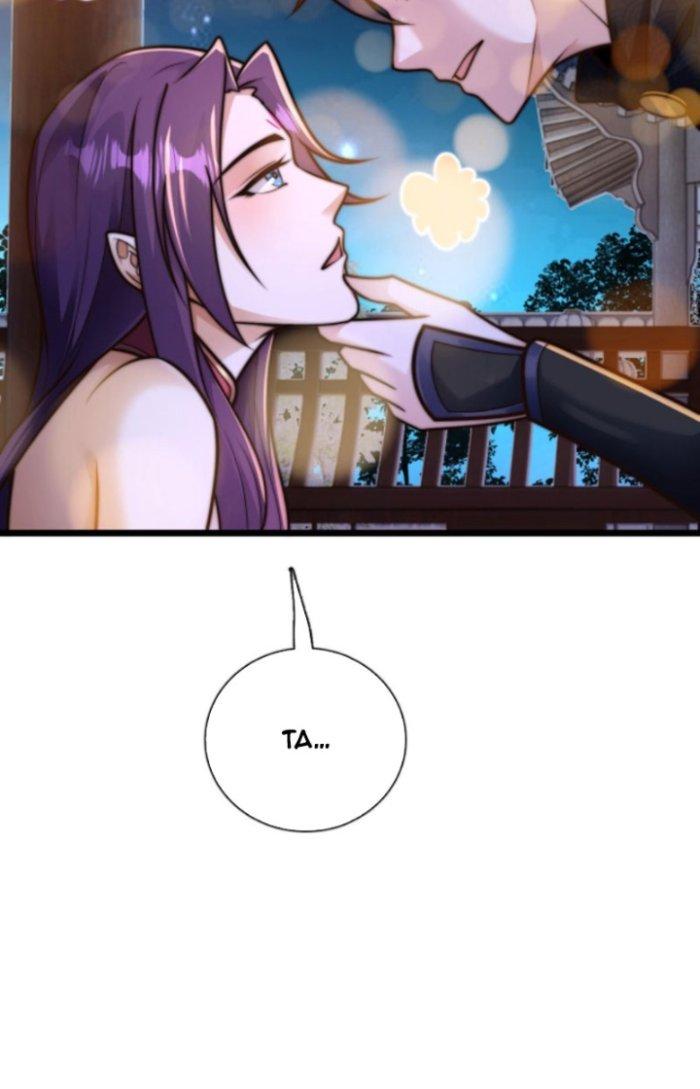 ta nuôi ma quỷ ở trấn ma ti chapter 97 17