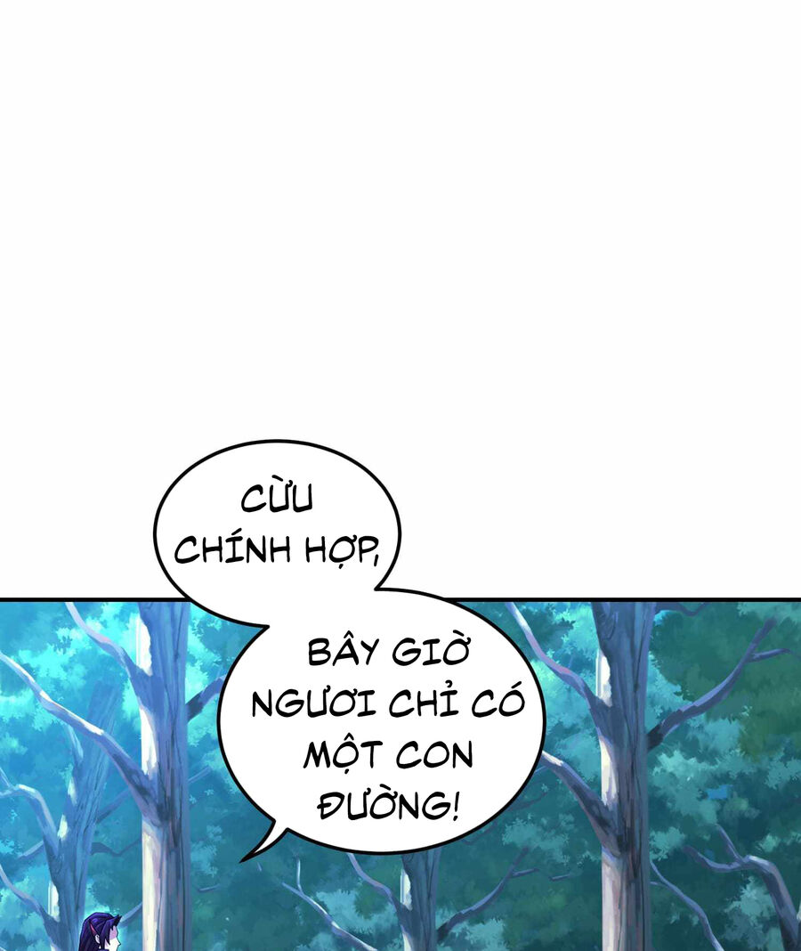 nhập hồn ma đạo tổ sư chapter 33.2 36