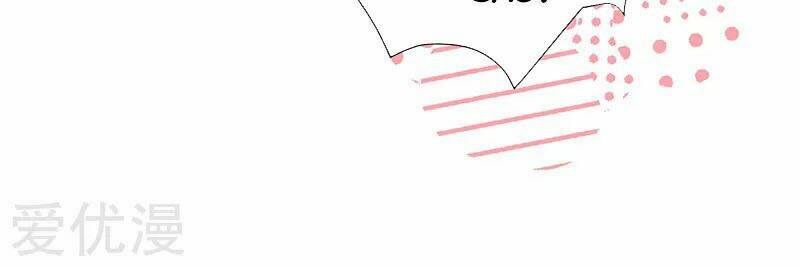 bạn gái scandal của quý thiếu chapter 11 22