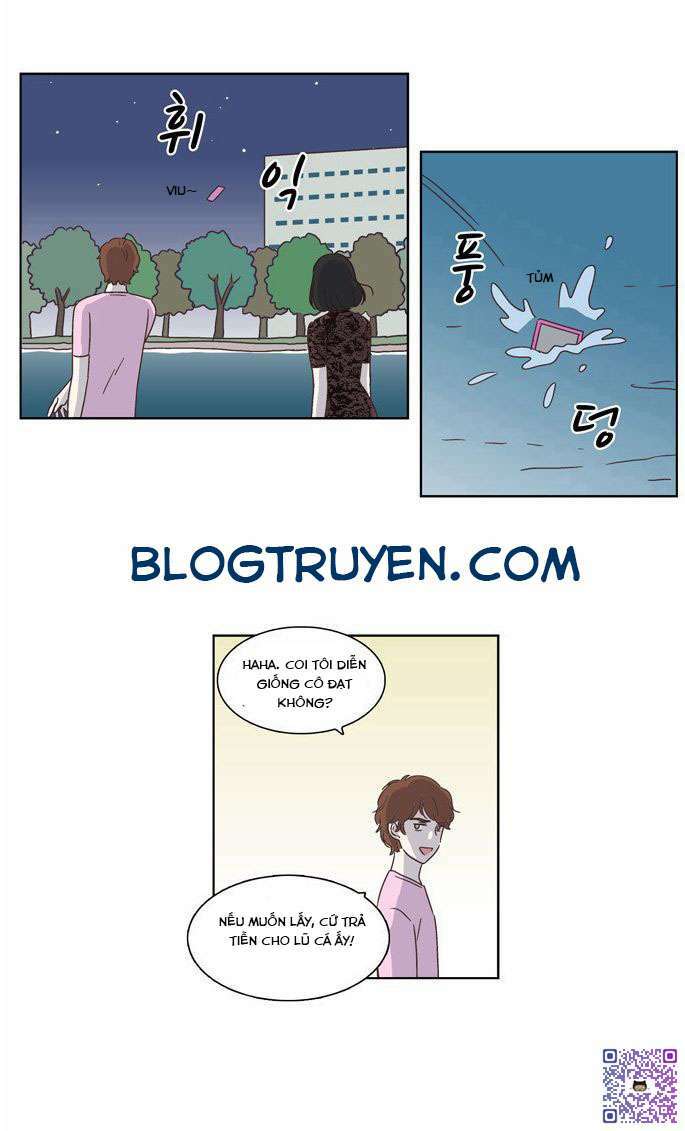 we broke up chapter 8 19