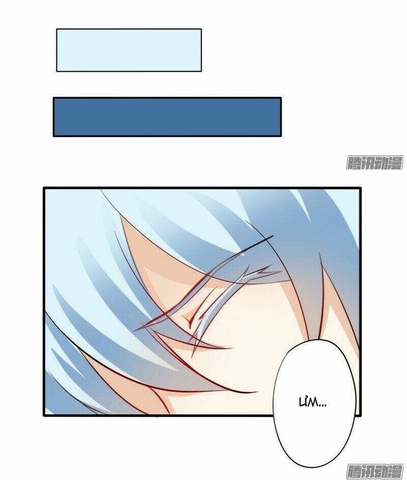 đam mỹ lời ngụy biện chapter 21 11