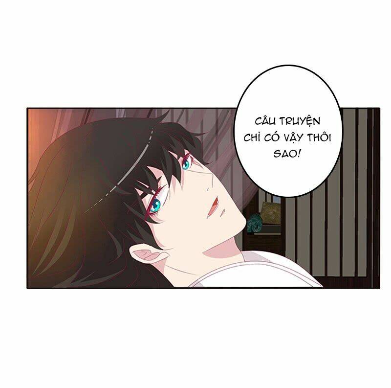 tướng quân mời ra trận chapter 118 24