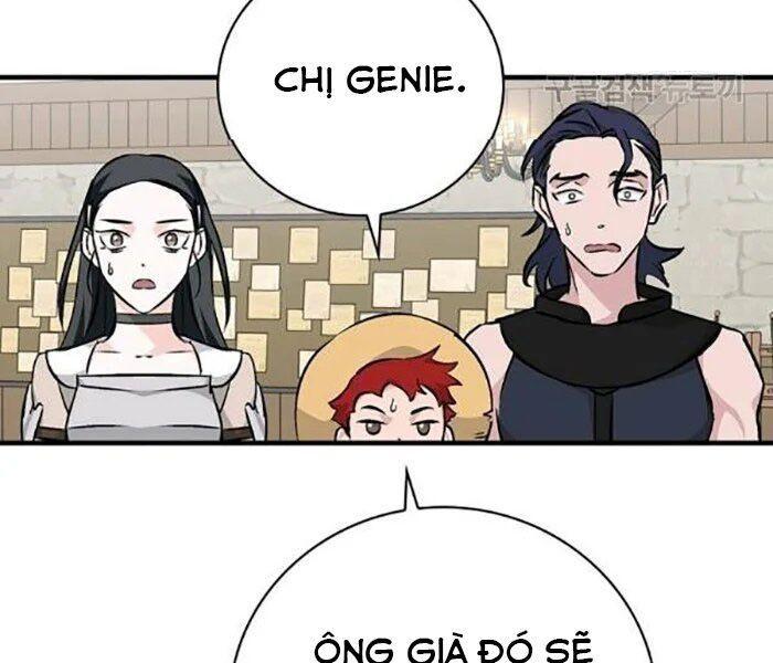 tôi lên cấp chỉ bằng cách ăn chapter 75 125
