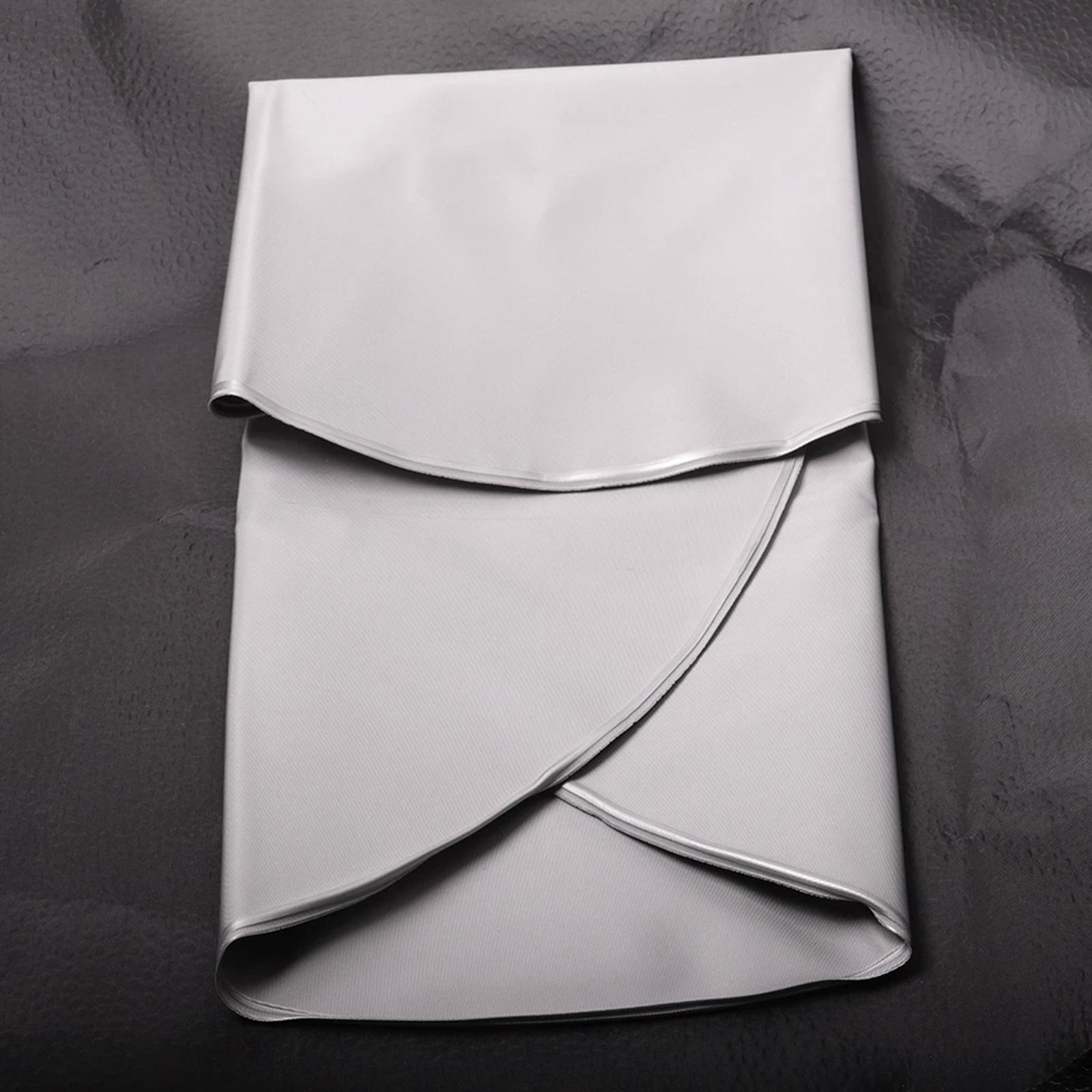 Weight Bag for Tripod Photography Tripod Stand Props for Fixed Bracket