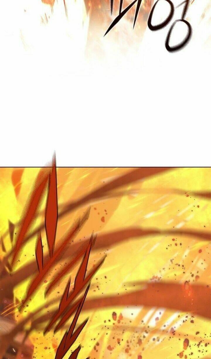 biến thân thành mèo chapter 110 43