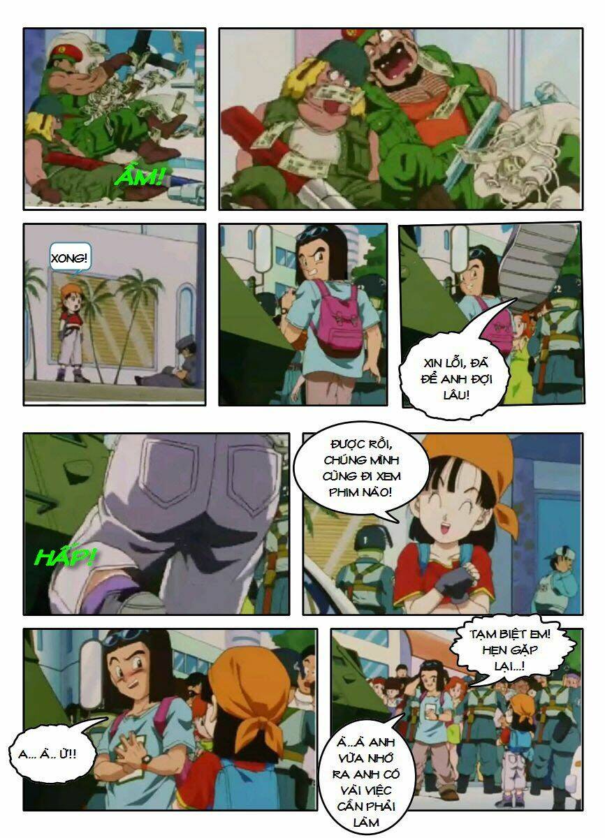 thế giới ngọc rồng gt [bản mở rộng] chapter 3 13