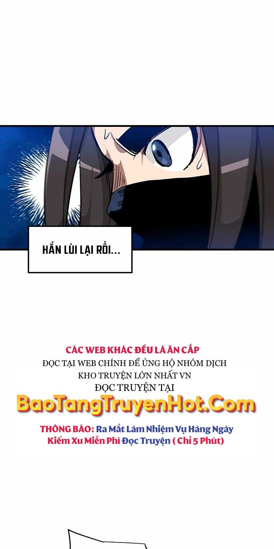 băng y kiếm thần chapter 16 47