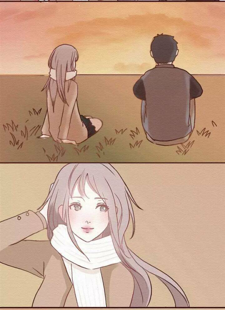 tổng hợp one shot. chapter 335 41