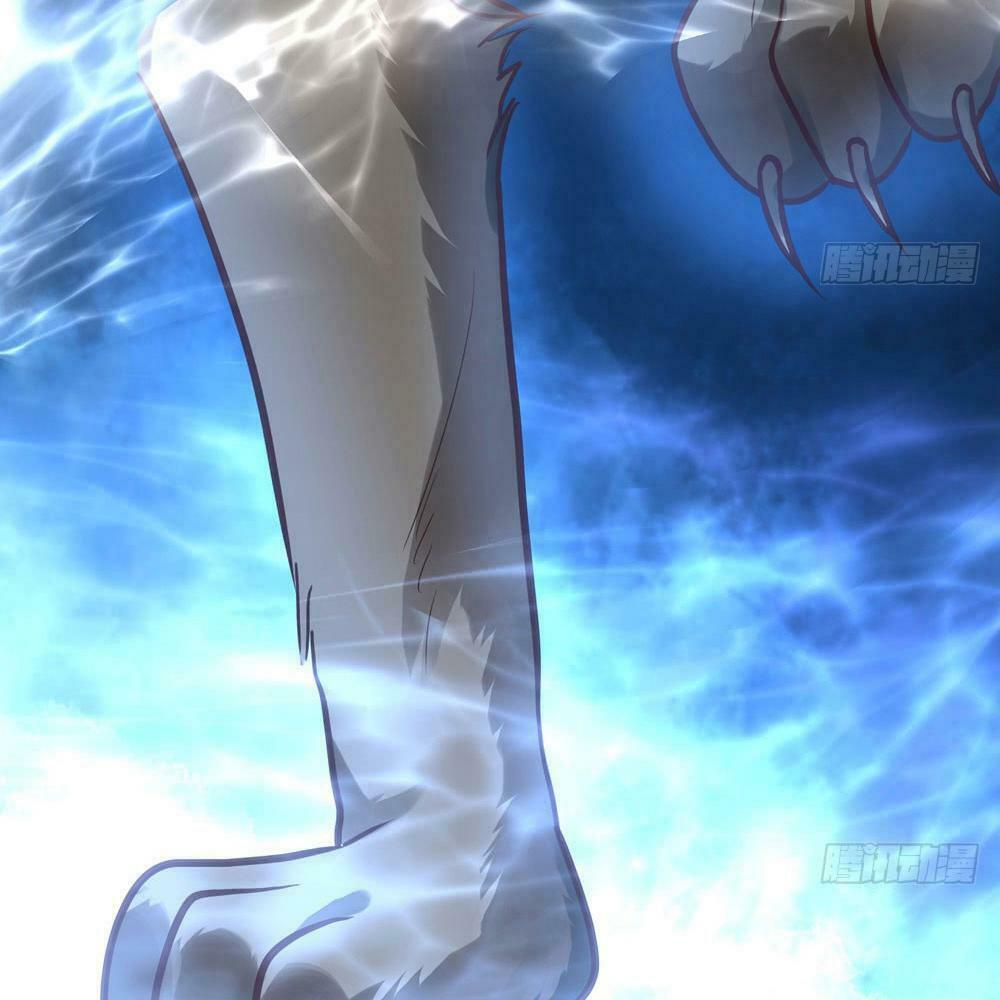 thái tử phi nhà ta thật hung hăng chapter 14 40