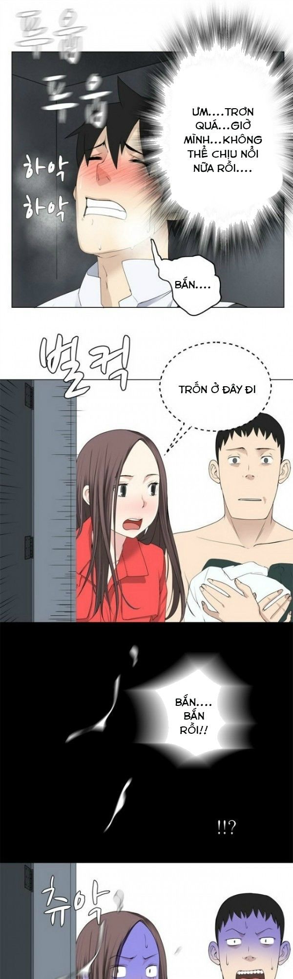 franken jo chapter 7 18