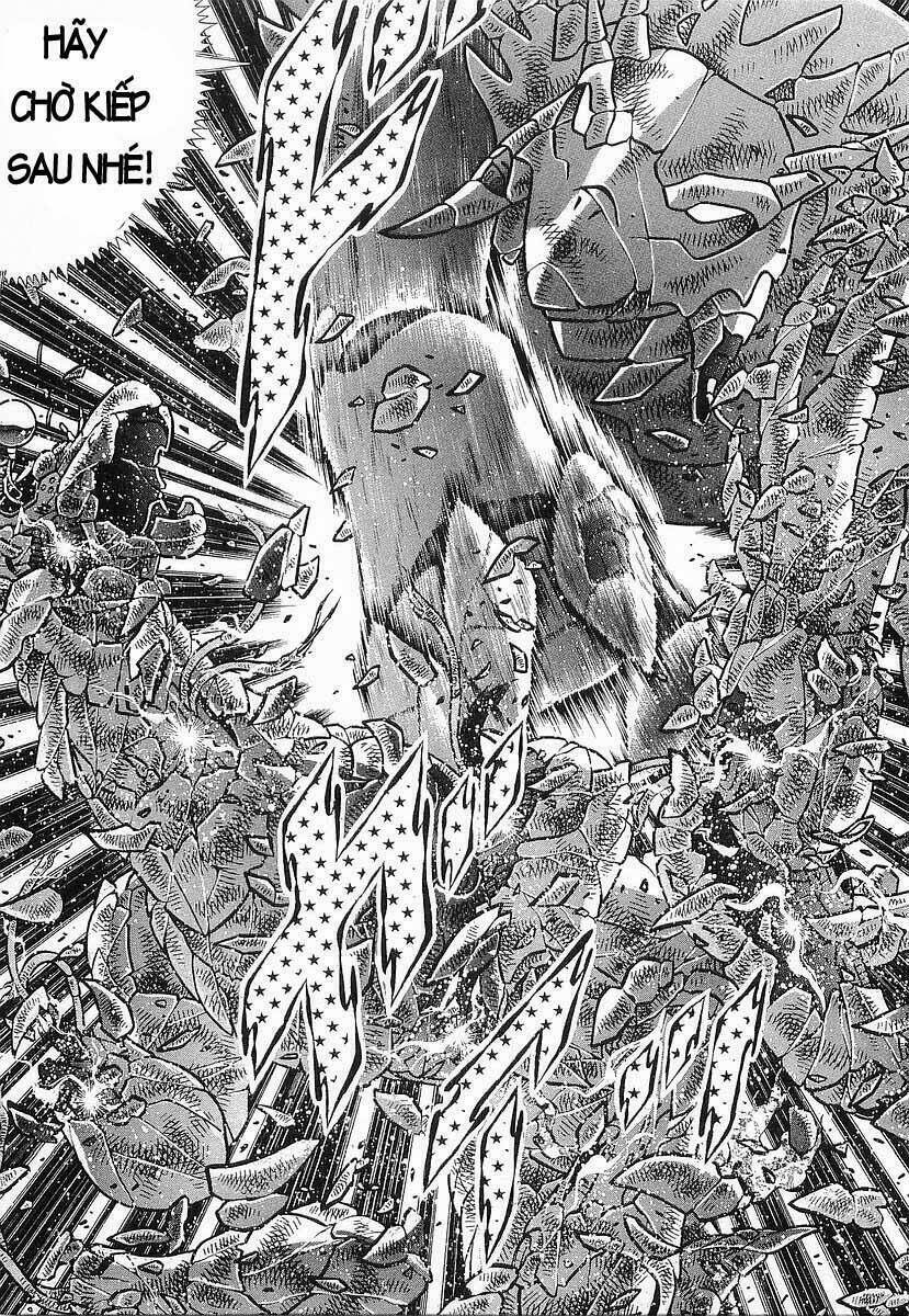 b'tx – người x chapter 52 19