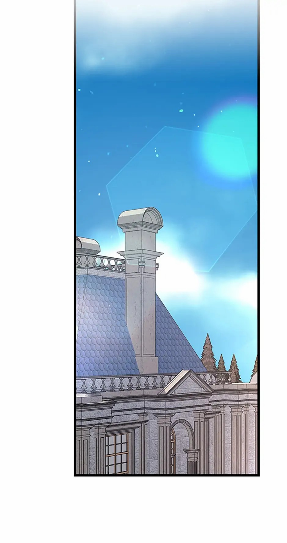 tên nam chính này cản đường tôi! chapter 7.1 23