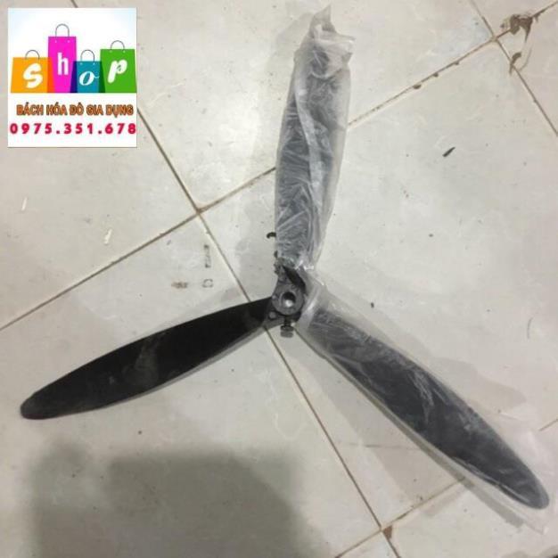 Cánh quạt cây công nghiệp 750mm