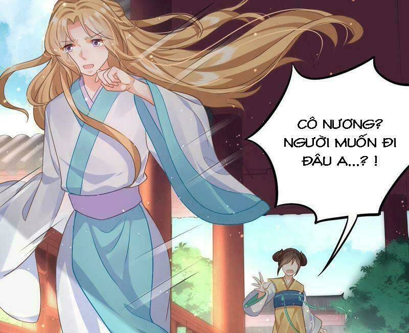 tình tễ hà xử chapter 10 73