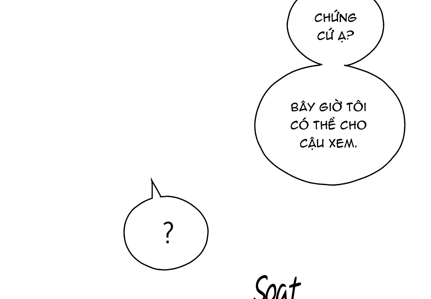 phục thù chapter 12 56