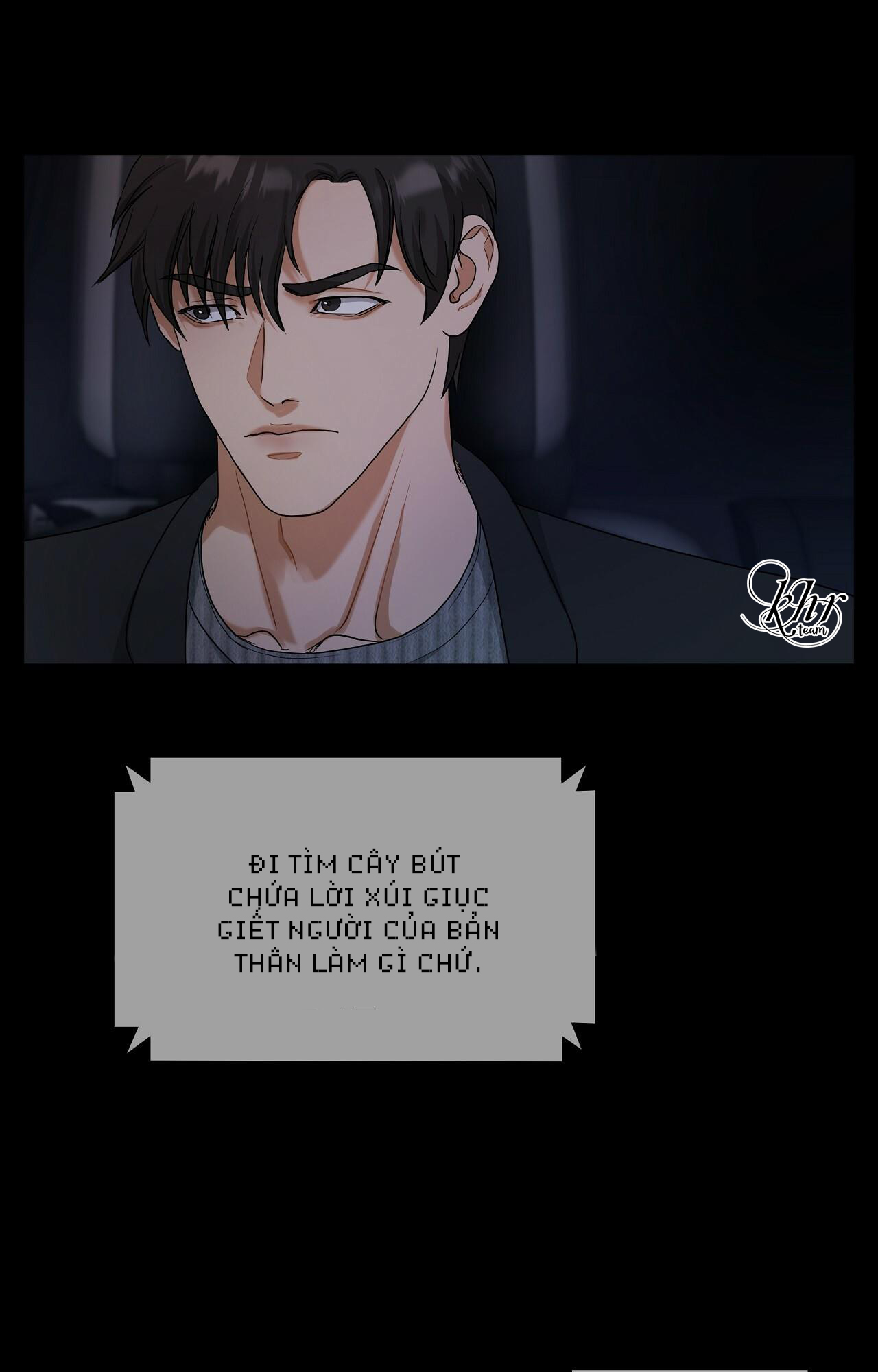 kích hoạt chapter 8 4